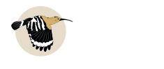 Faunistische Initiative