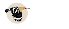 logo Iniziativa faunista
